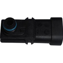 Brucke 8200719629 Hava Basınç Sensörü Kaptoru Duster Logan Iı Sandero Iı Clio I Iı Iıı Fluence Kagno