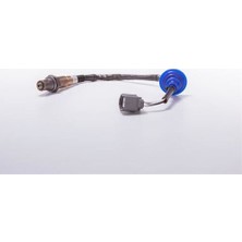 Bosch 0258006538 Oksijen Sensörü Jazz Iı 1.2 1.3 02 08 Jazz Iı 1.3ı 08 390MM 36532PWEG011M5