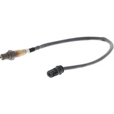 Bosch 0258010428 Oksijen Lambda Sensörü Benzin Lsf 4.2