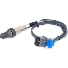 Bosch 0258986754 Oksijen Sensörü Arka Hyundai IX35 1.6 2010> 392102B323