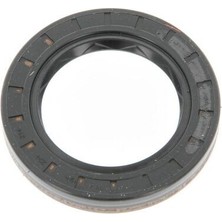 Corteco 01020317B Diferansiyel Keçesi Bmw E24 28 30 32 34 36 78>