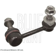 Blue Print ADN18556 Bağlantı Çubuğu Nissan 54618AL502
