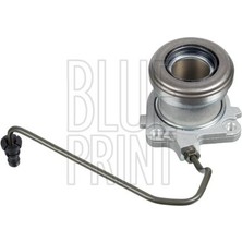 Blue Print ADL143604 Hidrolik Rulman Opel Pkw 55562296