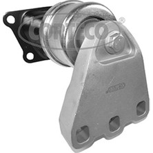 Corteco 49356170 Motor Kulağı Ön Sağ Vag T5 03>
