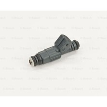 Bosch 0280156372 Benzin Enjektörü Manifold Ev 6 cl 13641706176
