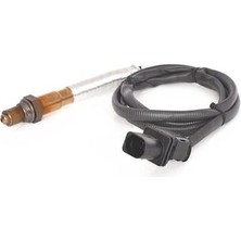 Bosch 0258017110 Oksijen Lambda Sensörü Bmw 325I 325I Xdrıve 330I 07 11 523I 525I 530I 07 10 1178756