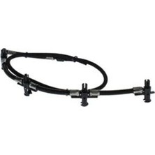 Bosch 0928402089 Yakıt Dönüş Borusu