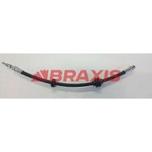 Braxis AH0707 Ön Fren Hortumu Latitude 10> 462100014R