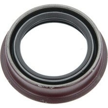 Corteco 49369114 Ön Aks Şanzıman Keçesi Sağ Connect 02 > V184 0106 V348 0614 Focus 98 > C MA04 > B M
