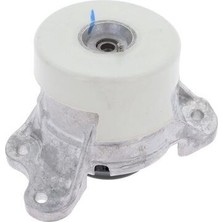 Corteco 49373833 Motor Kulağı 205/213/238 Sol 4 Matıc 2052400800
