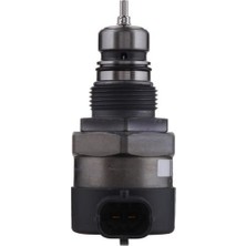 Bosch 0281006019 Basınç Regülatörü