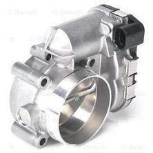 Bosch 0280750129 Gaz Kelebeği Tertibatı Dv E 5c 280750129