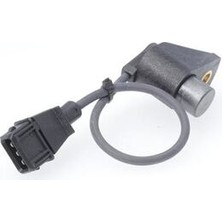 Bosch 0232103008 Eksantrik Devir Sensörü Omega B 2.5 3.1 90510667