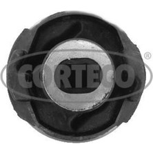 Corteco 49395038 Montaj Aks Kirişi mt Ab Renault Mountıng. Axle Beam