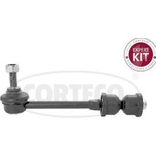 Corteco 49396358 Viraj Askı Rotu Arka 8V41 5C486 Aa Focus C Max Kuga Bm 08 CV615C486AAB