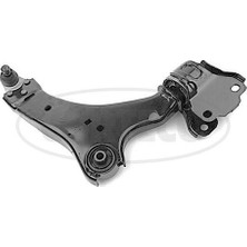 Corteco 49397745 Salıncak Sağ Volvo XC60 20T 08 12 2.4 09 10 D3 10 14 D4 10 17 D5 Awd 08 15 T5 T6 08