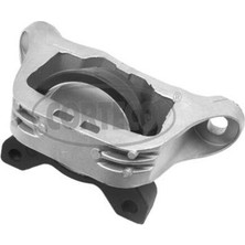 Corteco 80001370 Motor Takozu Komple Connect 02 13 Focus 98 04 1.8 Tdci 75PS 90PS 110PS 1M516F012BA