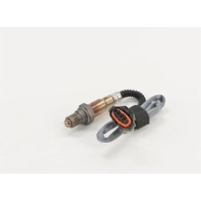 Bosch 0258006205 Oksijen Lambda Sensörü Benzin Lsf 4.2