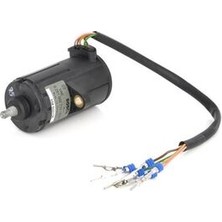 Bosch 0281002733 Ivme Sensörü Pwg 3