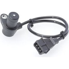 Bosch 0261210127 Krank Mil Devir Sensörü Palio 94 01 Fiorino 04 Scudo 96 06 46411427