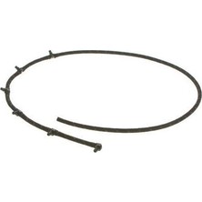 Bosch 0928400545 Yakıt Dönüş Borusu Bmw 3.25 3.30 E46 E90 3.0 61995BW