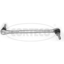 Corteco 49398797 Stabılızer Z Rotu Renault Megane Iıı 09> Scenic Iıı 09> 274 mm TC2270