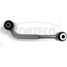Corteco 49399874 Askı Rotu Arka Sağ W203 0207 S203 0207 CL203 0208 C209 0209 A209 0310 R171 0410 203