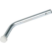 Brc 02062 Sürgülü Kapı Üst Taşıyıcı Kolu Vw T4 02062