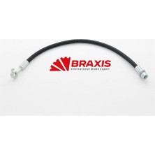 Braxis AH0888 Fren Hortumu Arka Sağ Epica 05 > Evanda 02 > 3HOS1523