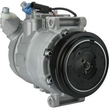 Bosch 1986AD1119 Kompresör 525 D 63526946871