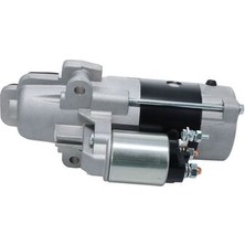 Bosch 1986S01091 Starter Ranger Ranger Tke 1606413580