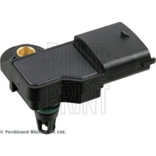 Blue Print ADBP720076 Honda Civic Crv 1.6 I Dtec 13 Basınç Sensörü 8794042810