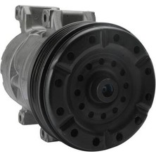 Bosch 1986AD1076 Compressor. Aır Conditioner Toyota Avensis 03 09 8831005090