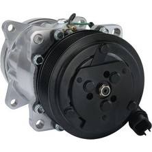 Bosch 1986AD1284 Kompresör Tgl 8.180 L 51779707026