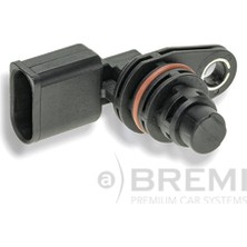 Bremi 60011 Eksantrik Devir Sensörü Vag A1 A2 A3 A8 Q7 Cad.ıı G04 5 6 Jet.3 4 Po3 4 02> 20150VV
