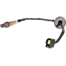 Bosch 0258010024 Oksijen Lambda Sensörü Mitsubishi Lancer 1.5 08 1588A195