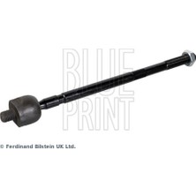 Blue Print ADT387127 Rot Mili Toyota 4550319165
