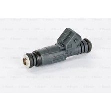 Bosch 0280156374 Benzin Enjektörü Manifold Ev 6 cl 037906031C