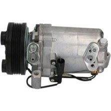 Bosch 1986AD1260 Kompresör 320 D 64529145353