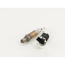 Bosch F00HL00257 Oksijen Lambda Sensörü Mini Cooper One 01 07 2505334