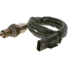 Bosch 0281004740 Oksijen Lambda Sensörü 114 D 116 D 116 D Efficientdynamics 118 D 118 D Xdrıve 120 D