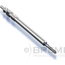 Bremi 26100 Isıtma Bujisi Mercedes W204 212 164 246 221 M651 642 06 > 11596801