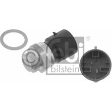 Febi Bilstein 11915 Hararet Müşürü Keçesi Olan Astra Iıı Corsa I 1341030