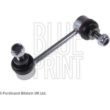 Blue Print ADN185120 Bağlantı Çubuğu Infiniti 54618-1CA2B