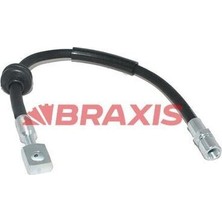 Braxis AH0508 Ön Fren Hortumu Astra J Cruze 09> 562173