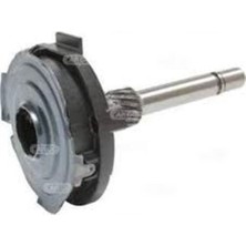 Bosch 1006200064 Planet Dişli Tertibatı