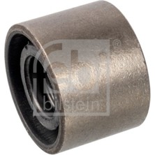 Febi Bilstein 12124 Şaft Burcu Kutuıcıadet2 Opel 1 SERIES(E81). 1 SERIES(E82). 1 SERIES(E87 Lcı). 1