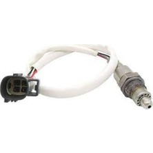 Bosch 025803001L Sensör Lambda Range Rover Sport Iı LR098291