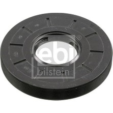 Febi Bilstein 11409 Ön Teker Keçesi R9 R11 Flash Dizel R19 1.4 1.6 1.9d Megane 2.1 M342487