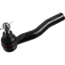 Febi Bilstein 178501 Rotbaşı Sol Corolla 2019>-C Hr 2017> 45047F9010